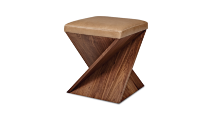 Maxwell Stool