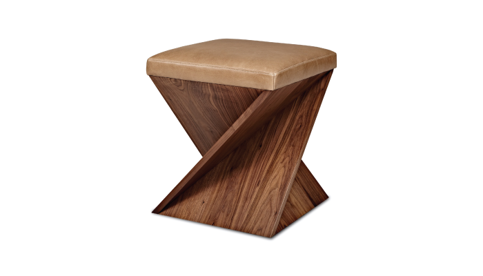 le-cali-designs-maxwell-stool