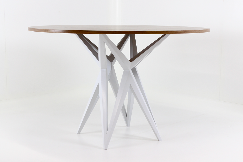 le-cali-designs-table