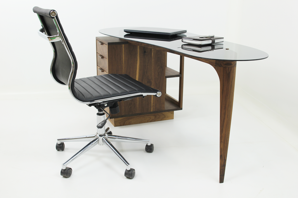 le-cali-modern-desk-7